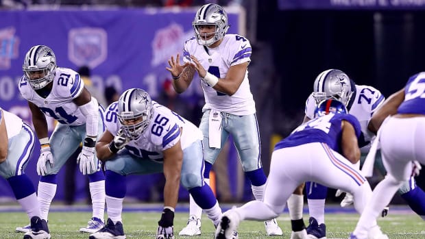 dak-prescott-dallas-cowboys-nfl-mvp-candidates.jpg